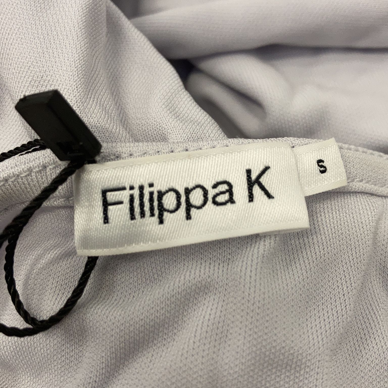 Filippa K