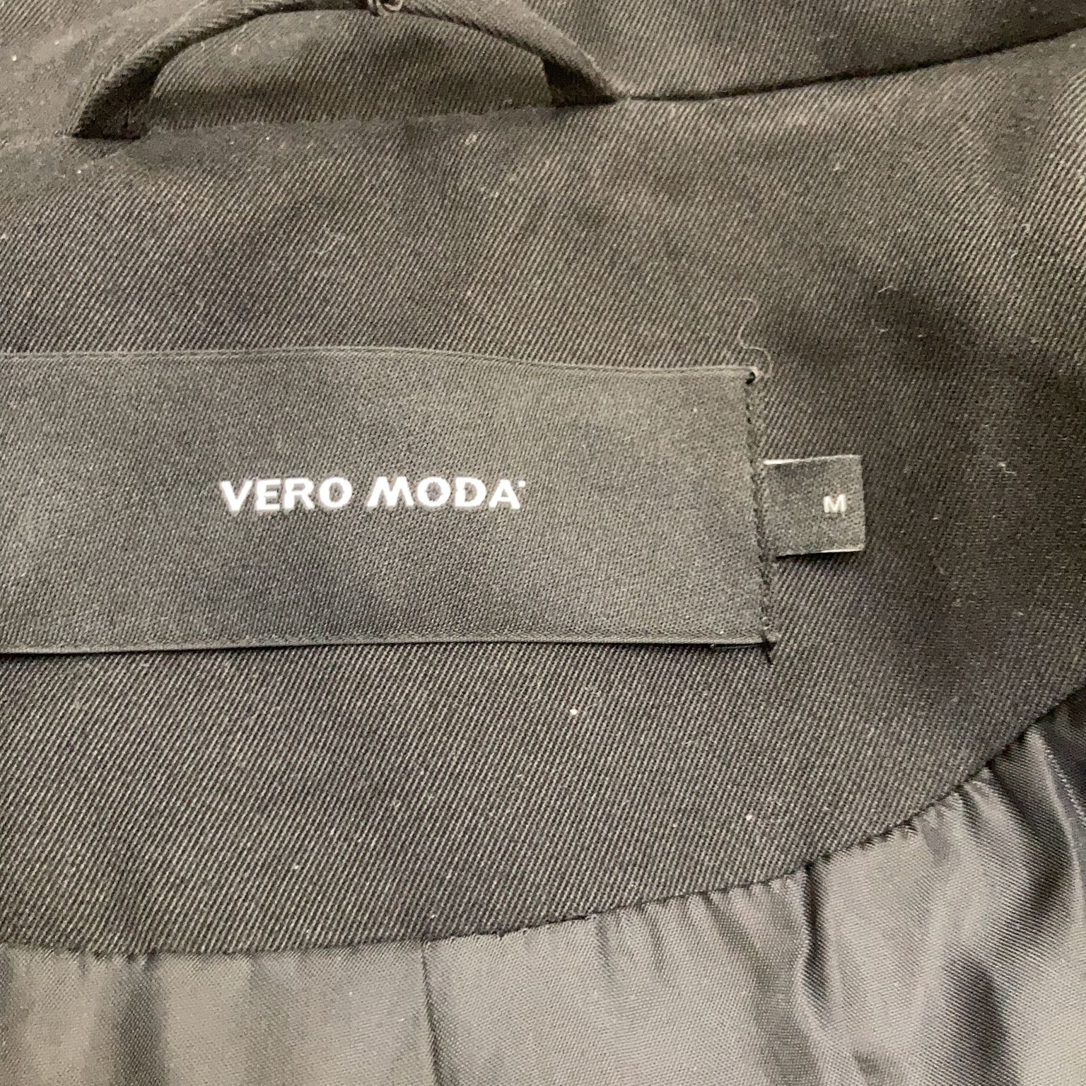 Vero Moda