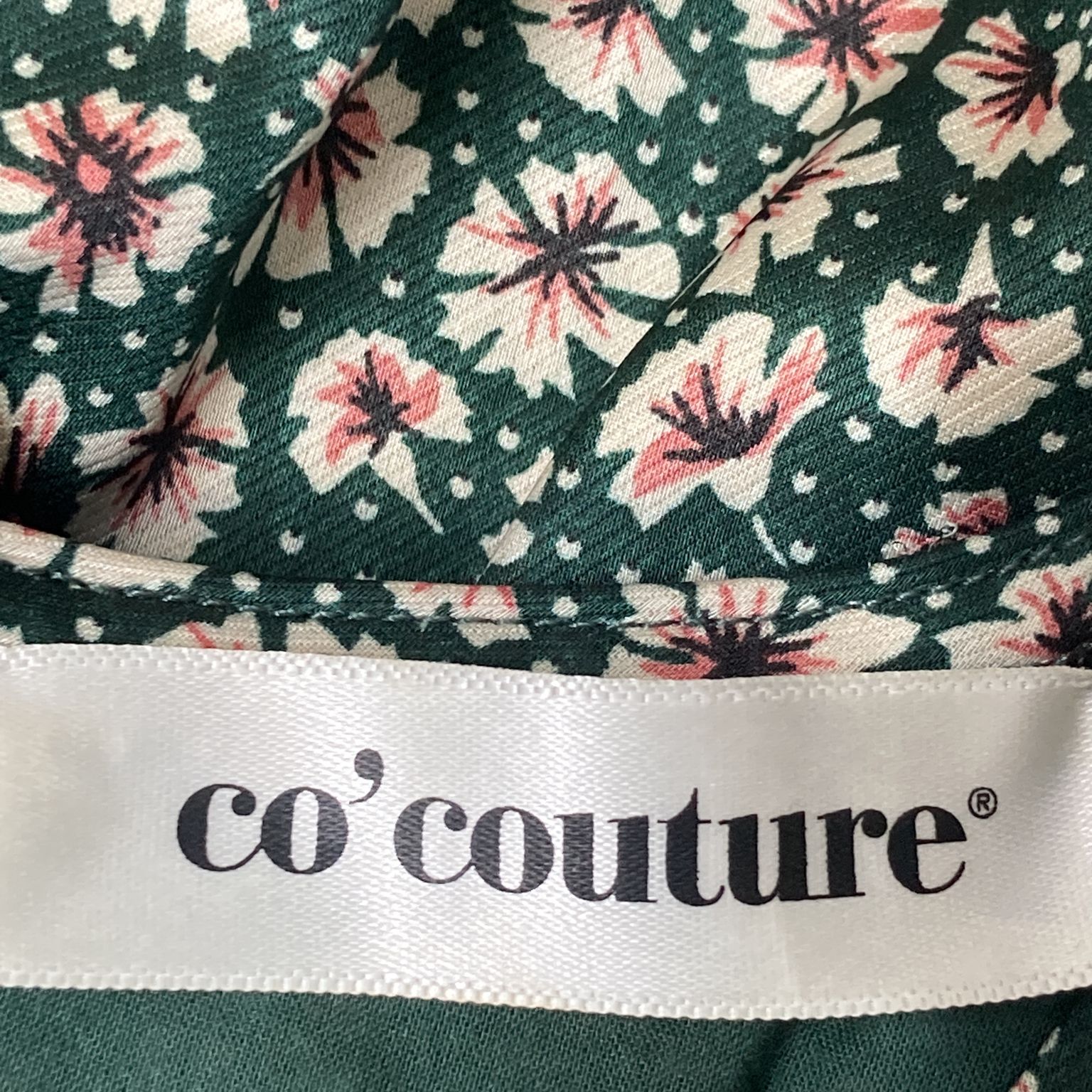 CoCouture