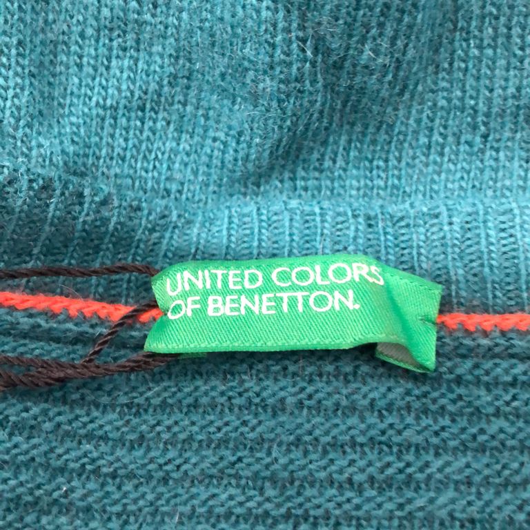 United Colors of Benetton