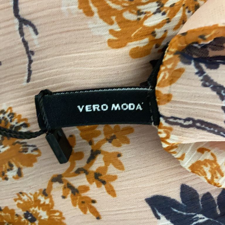 Vero Moda