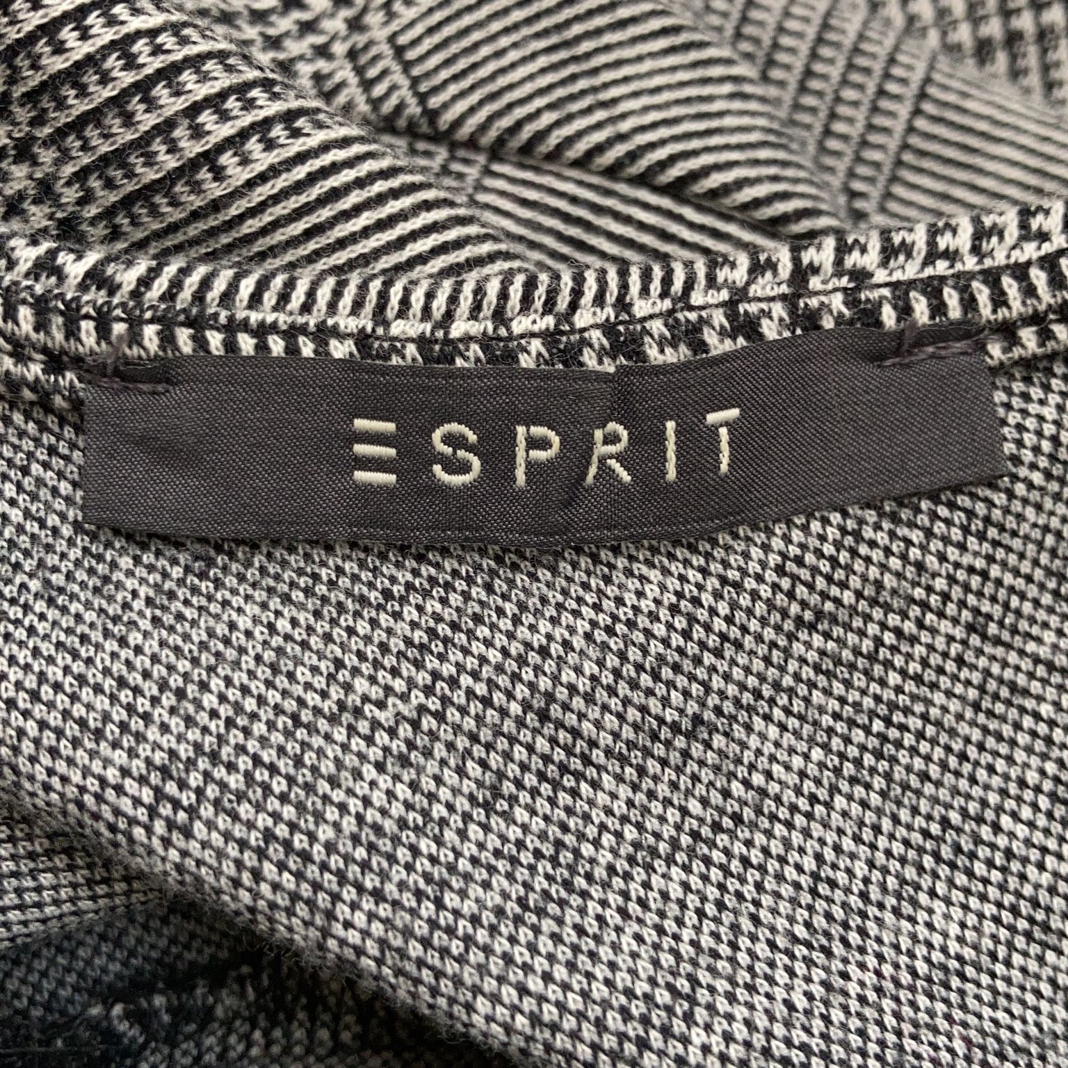 ESPRIT