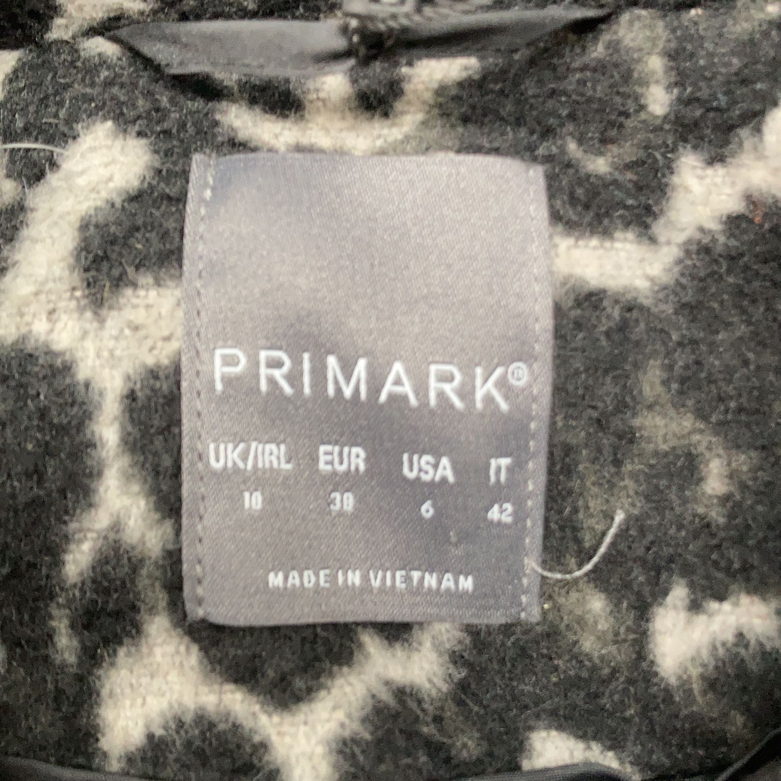 Primark