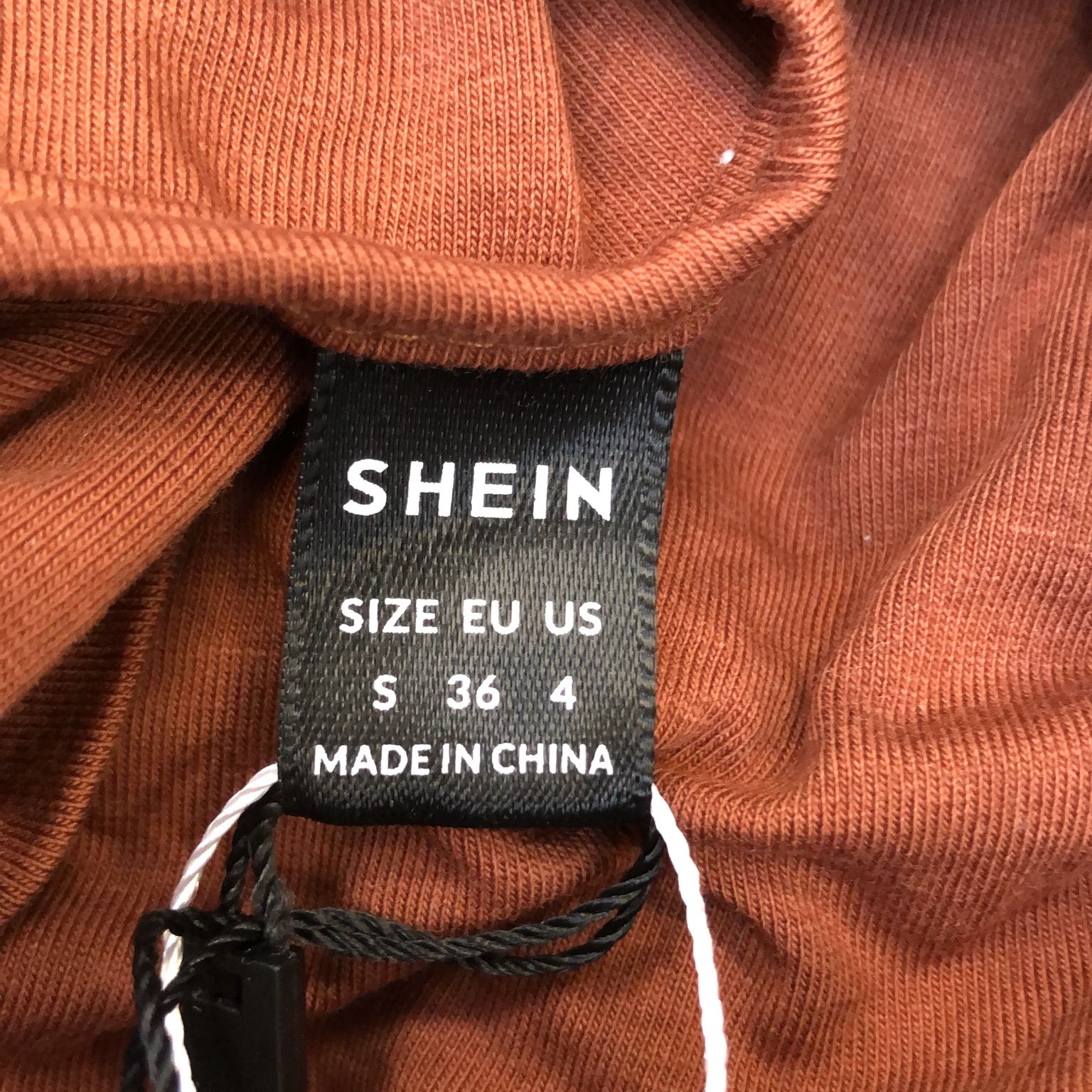 Shein