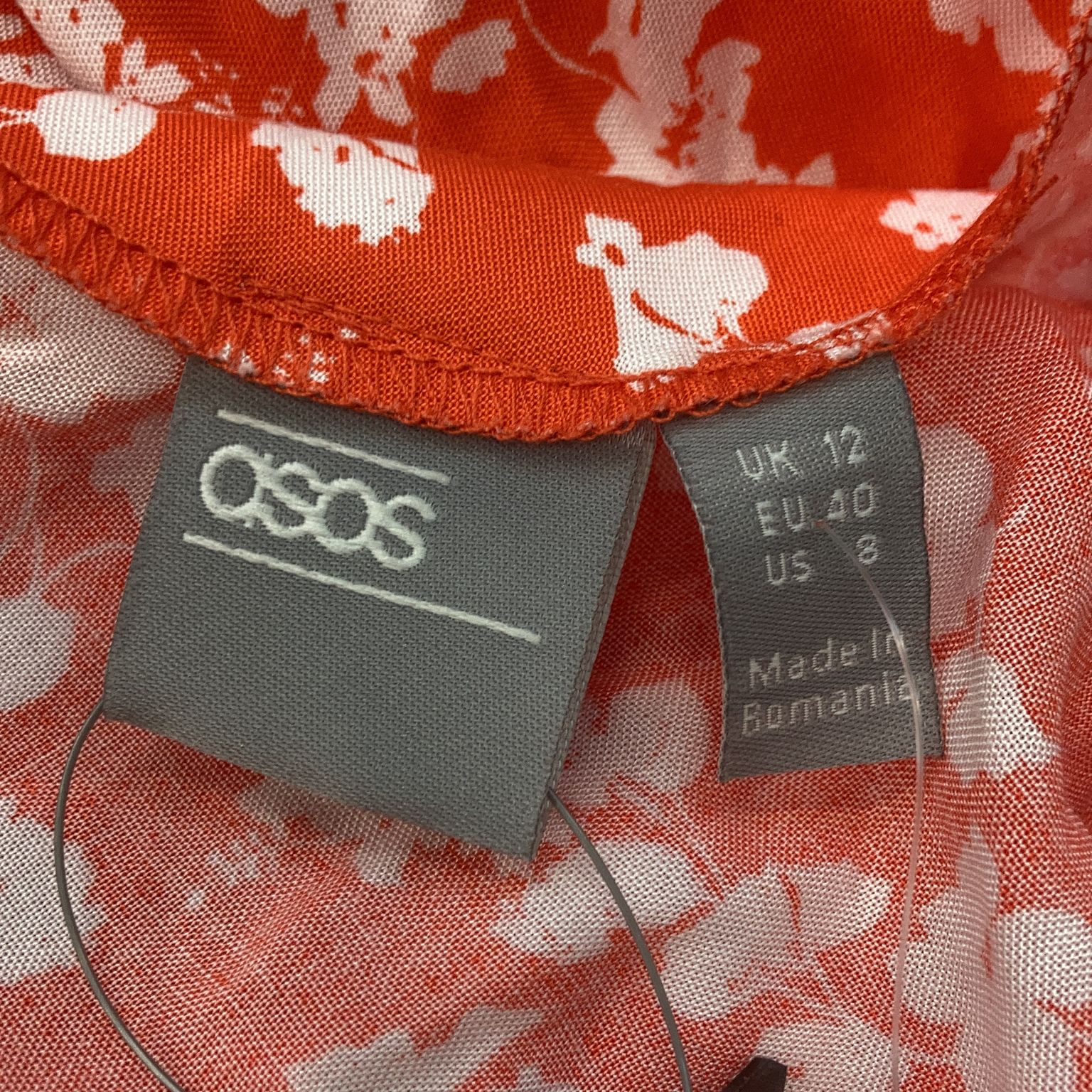 ASOS