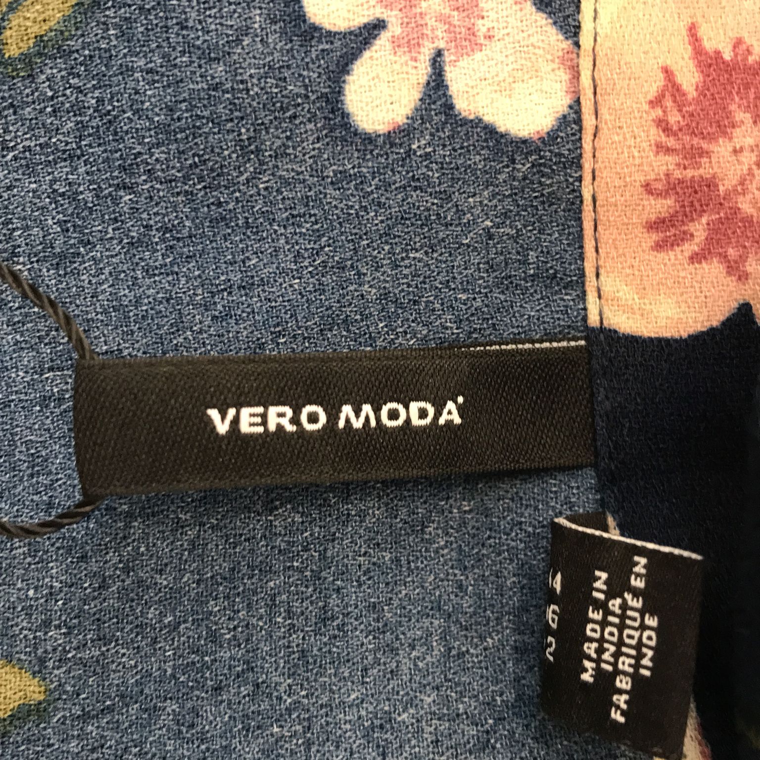 Vero Moda