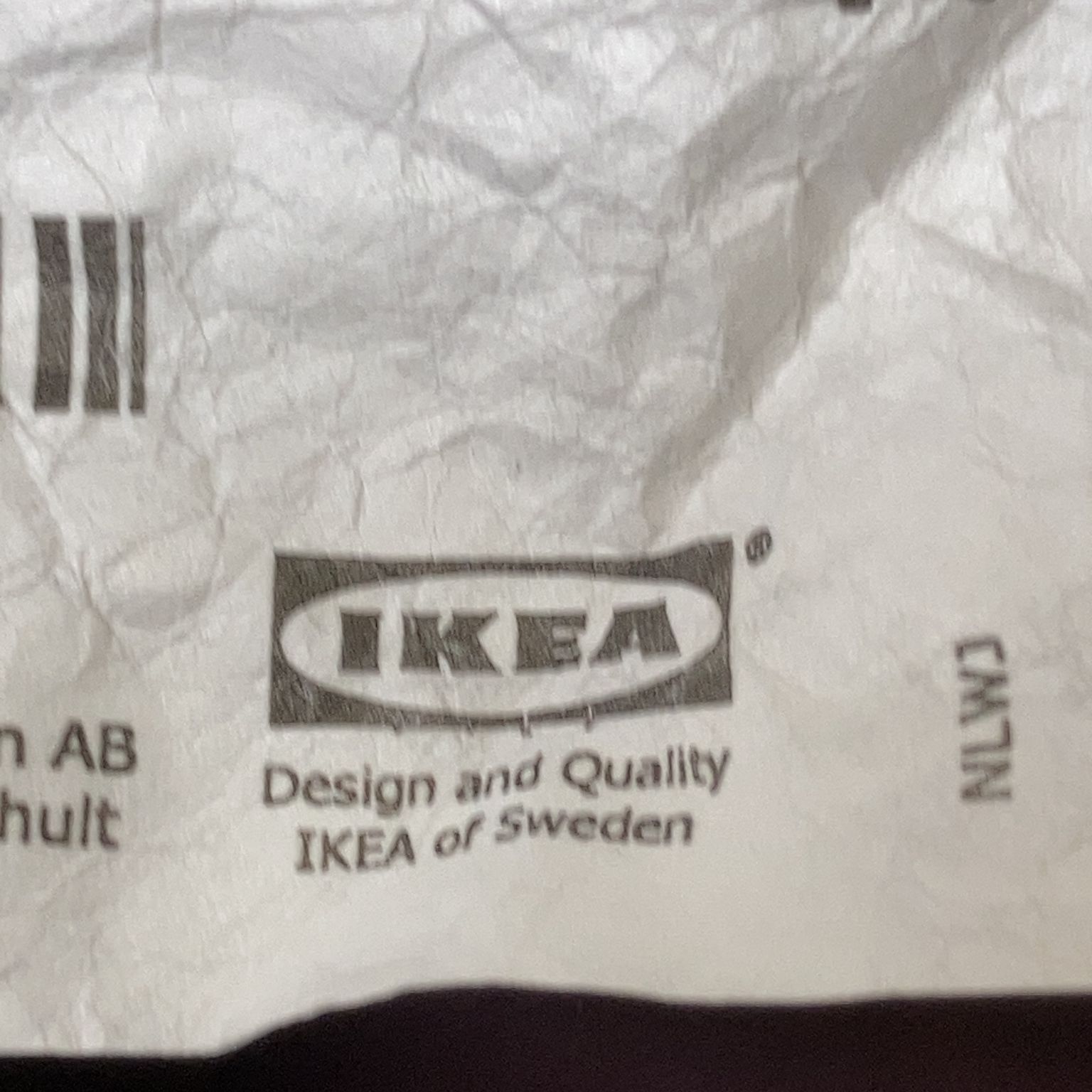 IKEA