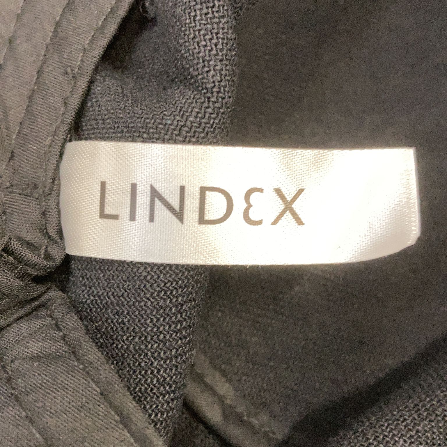 Lindex