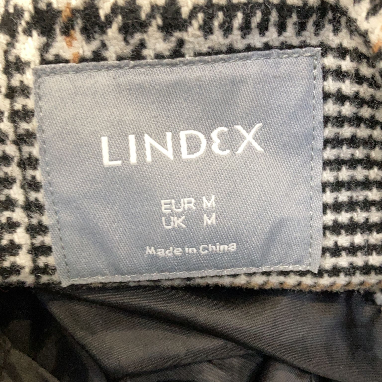 Lindex