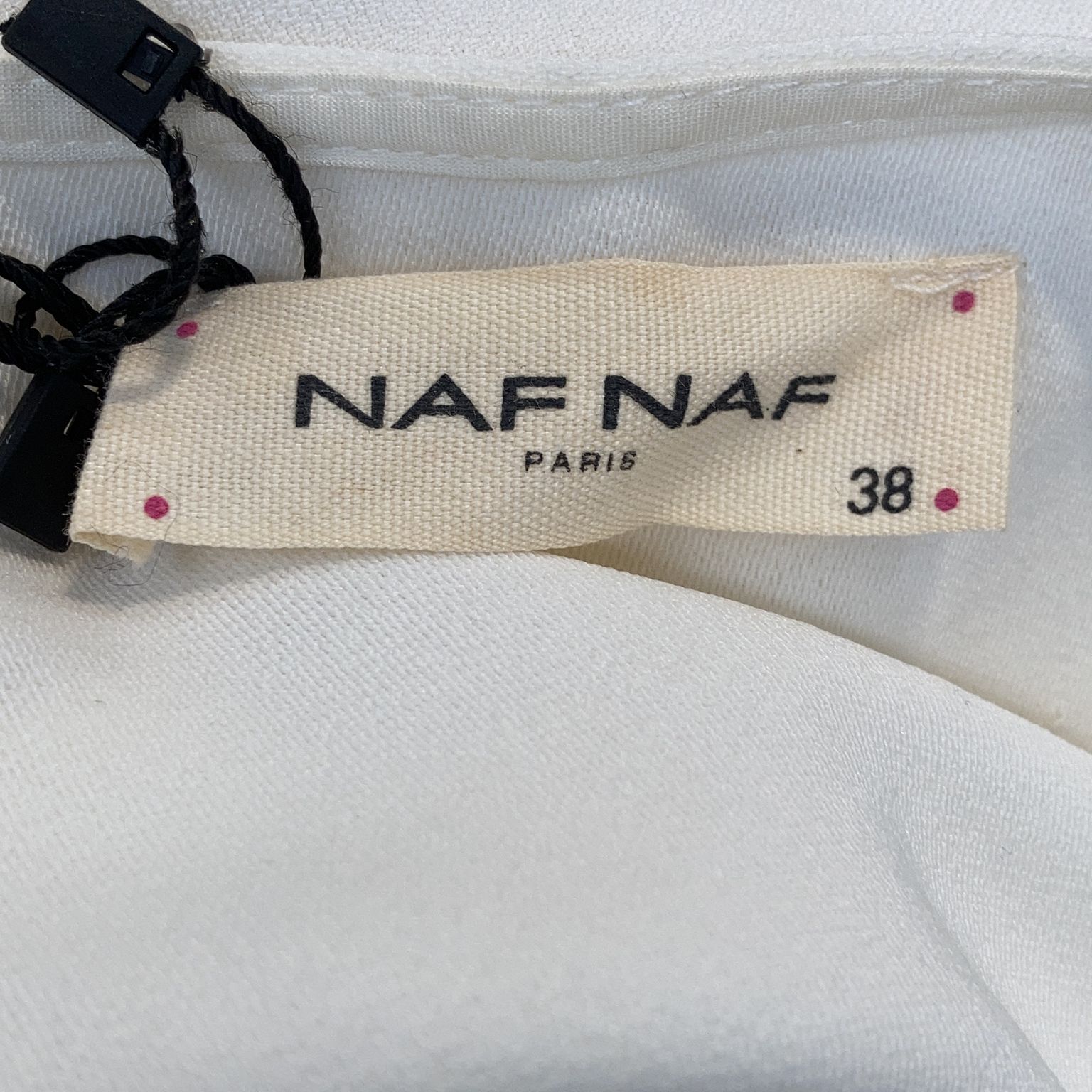 NafNaf