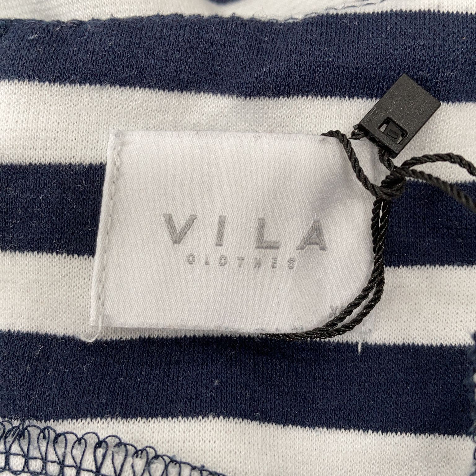 VILA Clothes