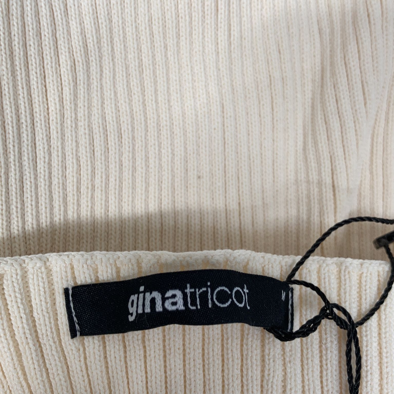 Gina Tricot