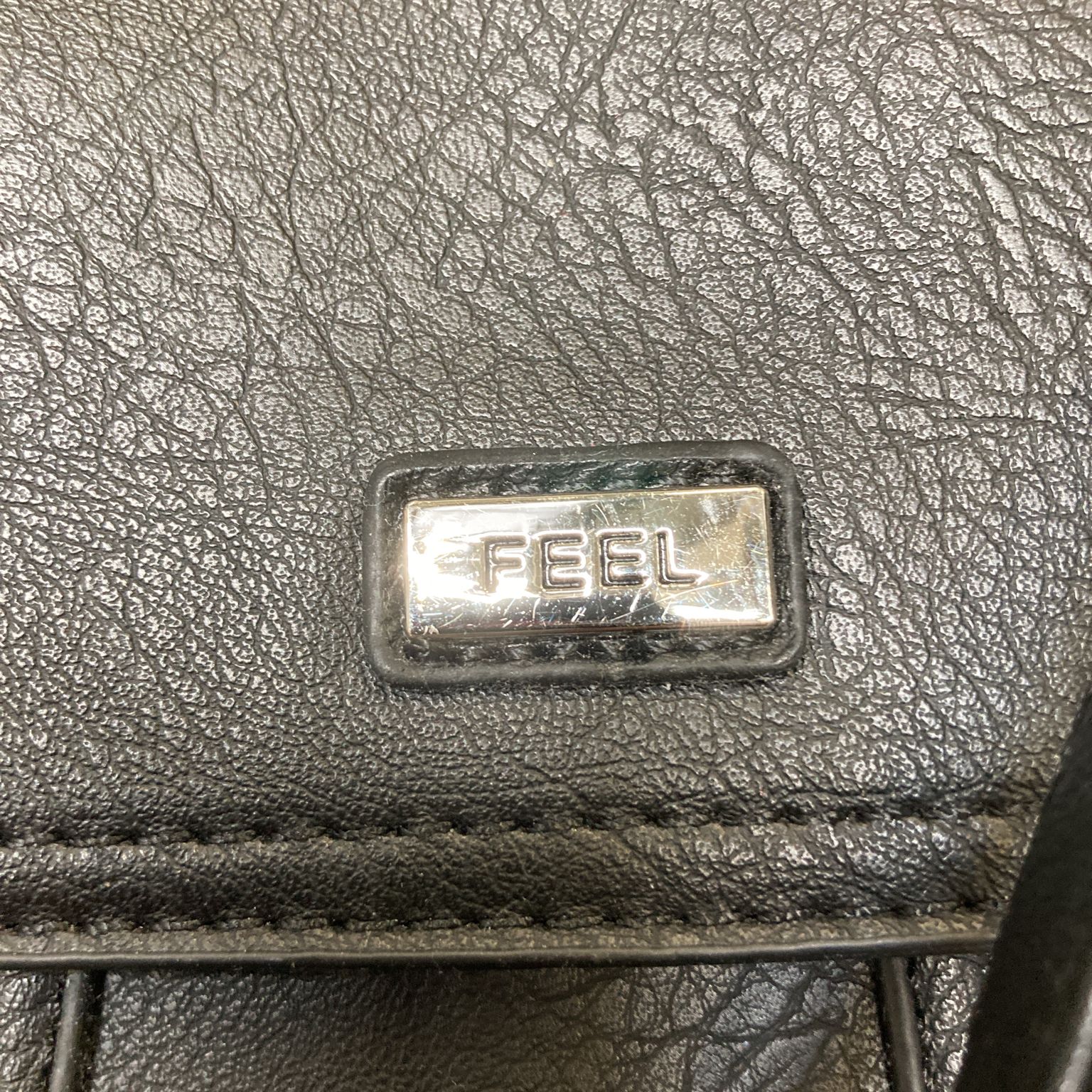 Feel