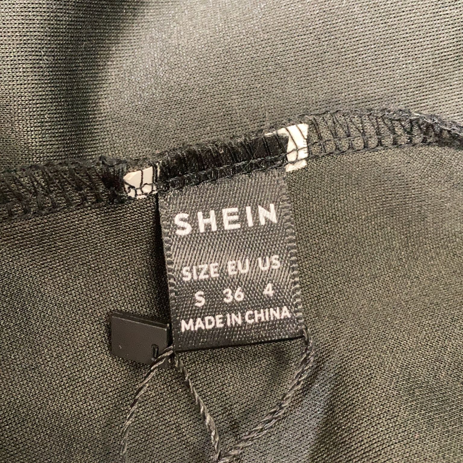 Shein