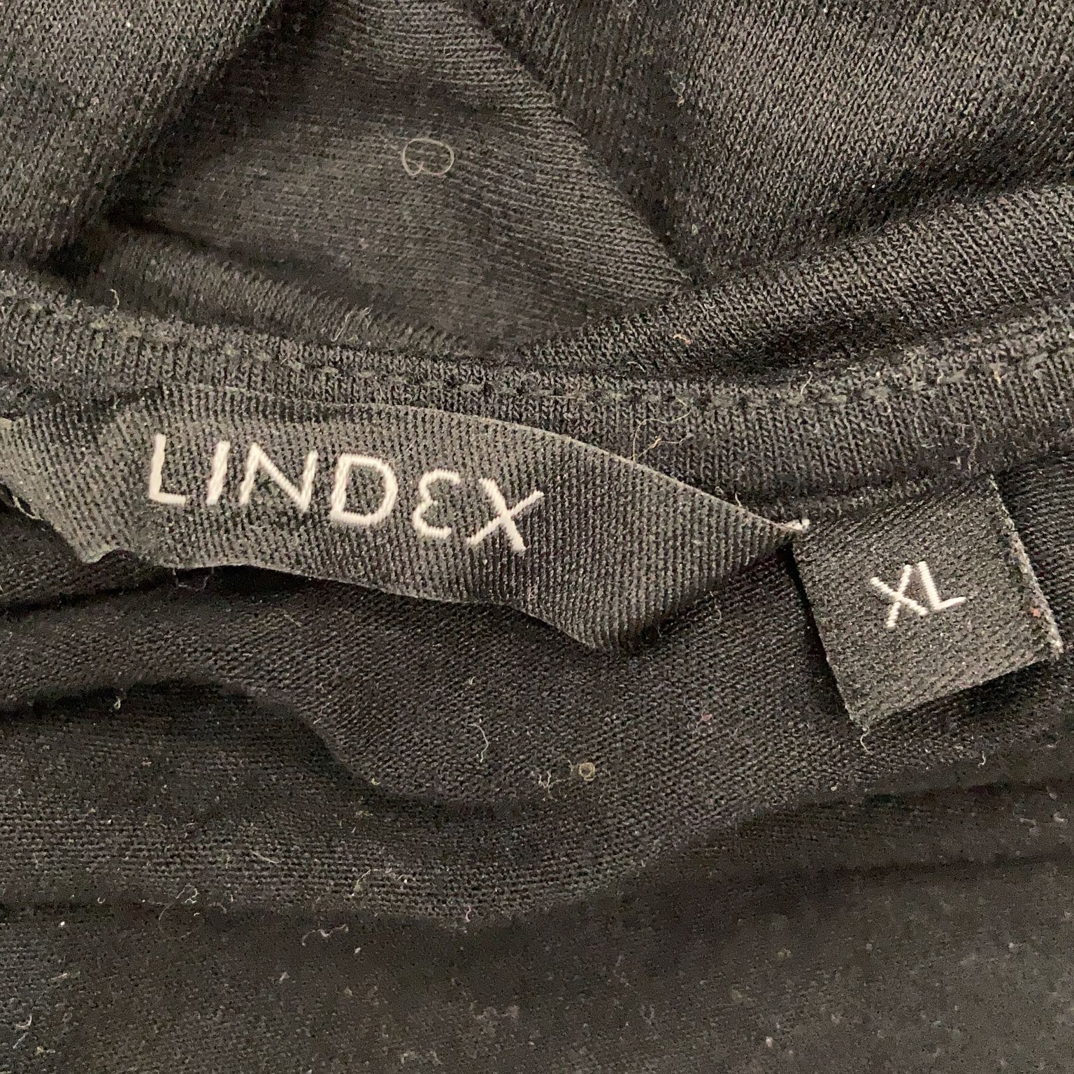 Lindex