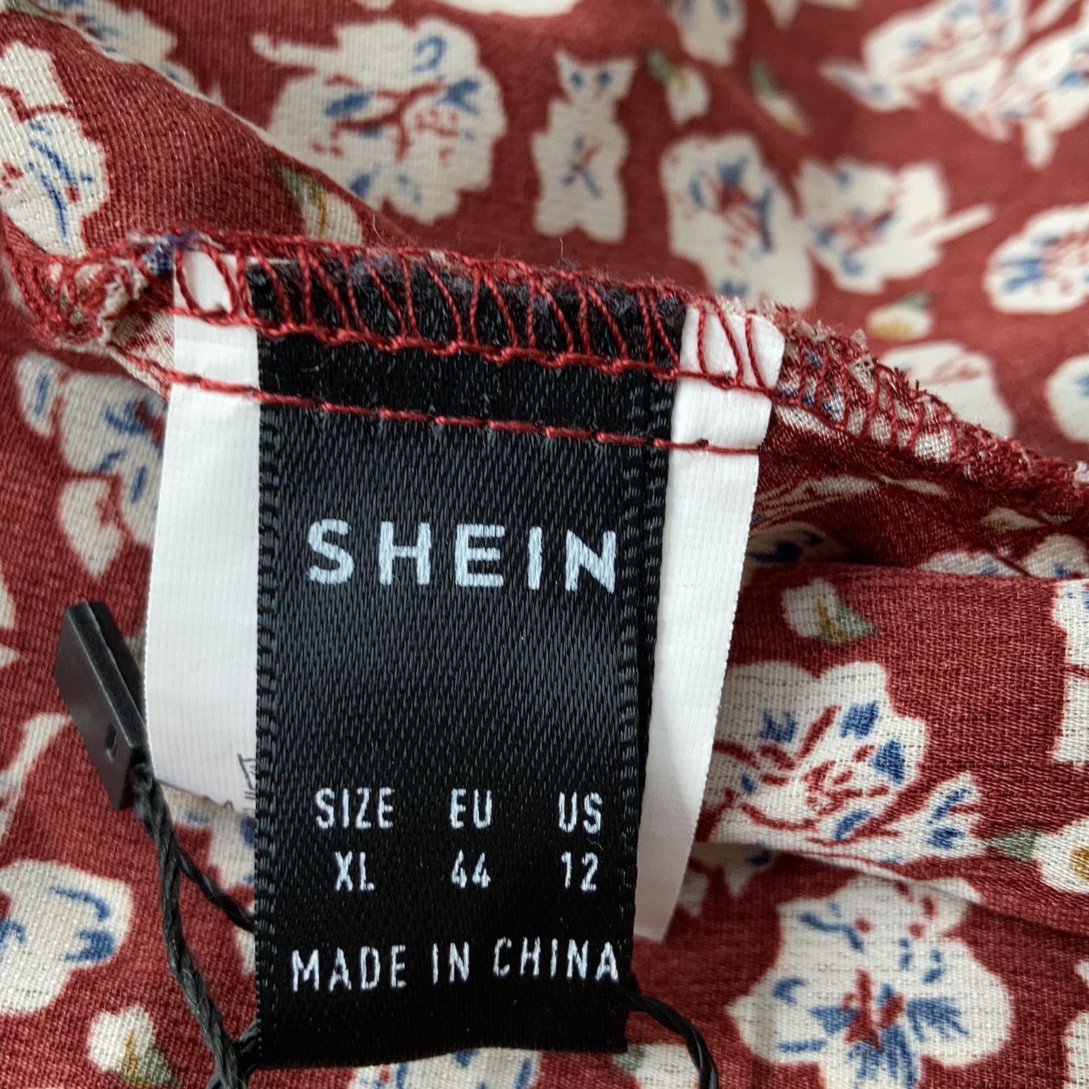 Shein