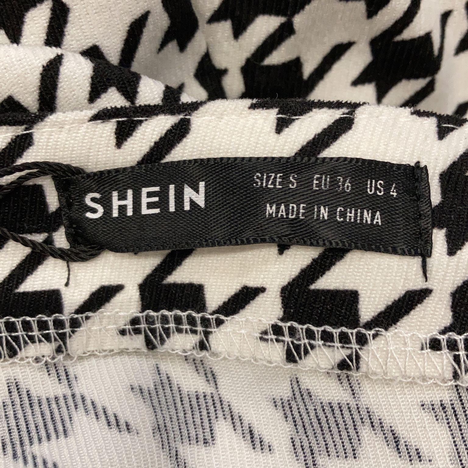 Shein