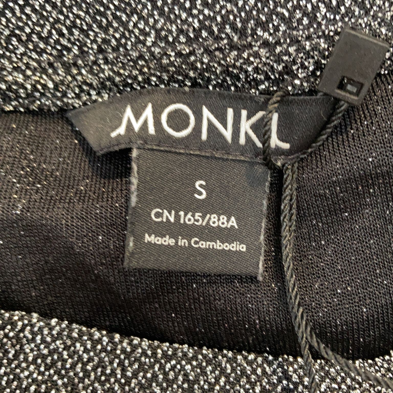 Monki