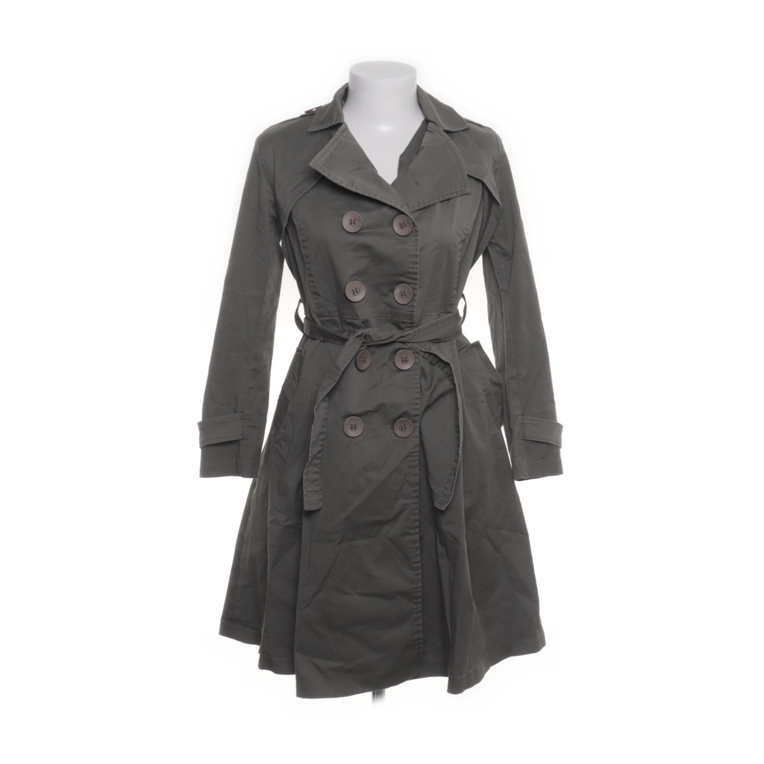 Trenchcoat