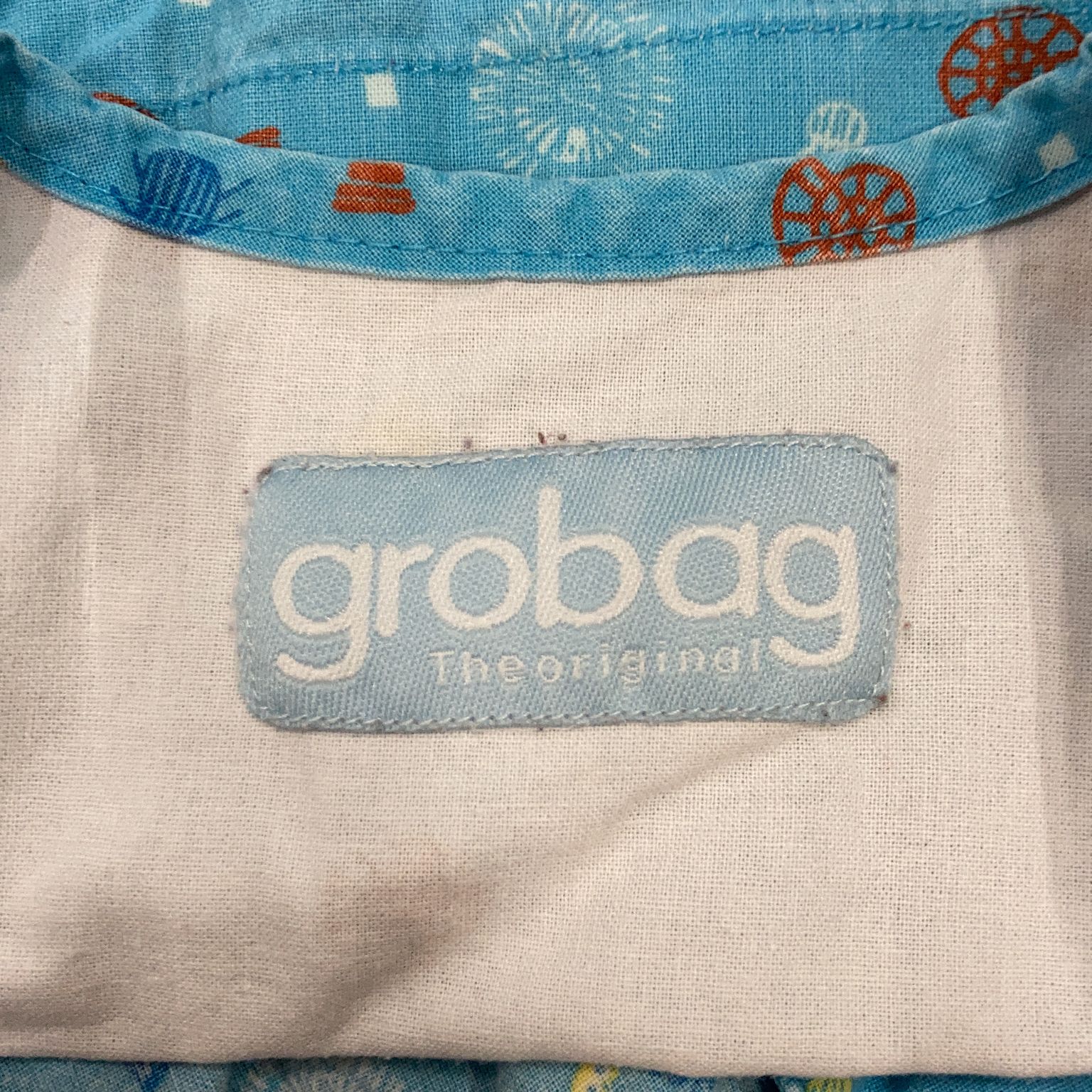 Grobag