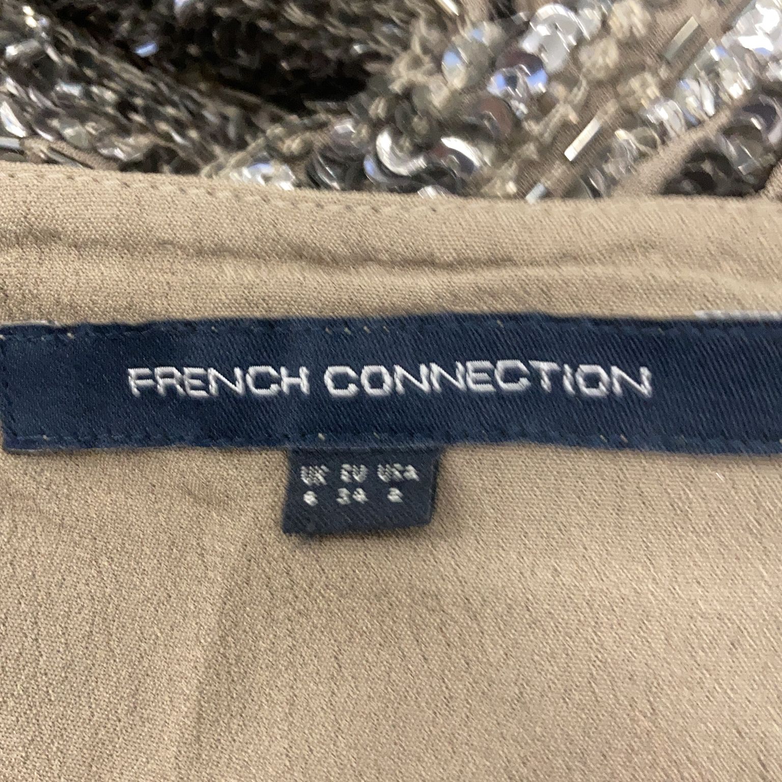 French Connection