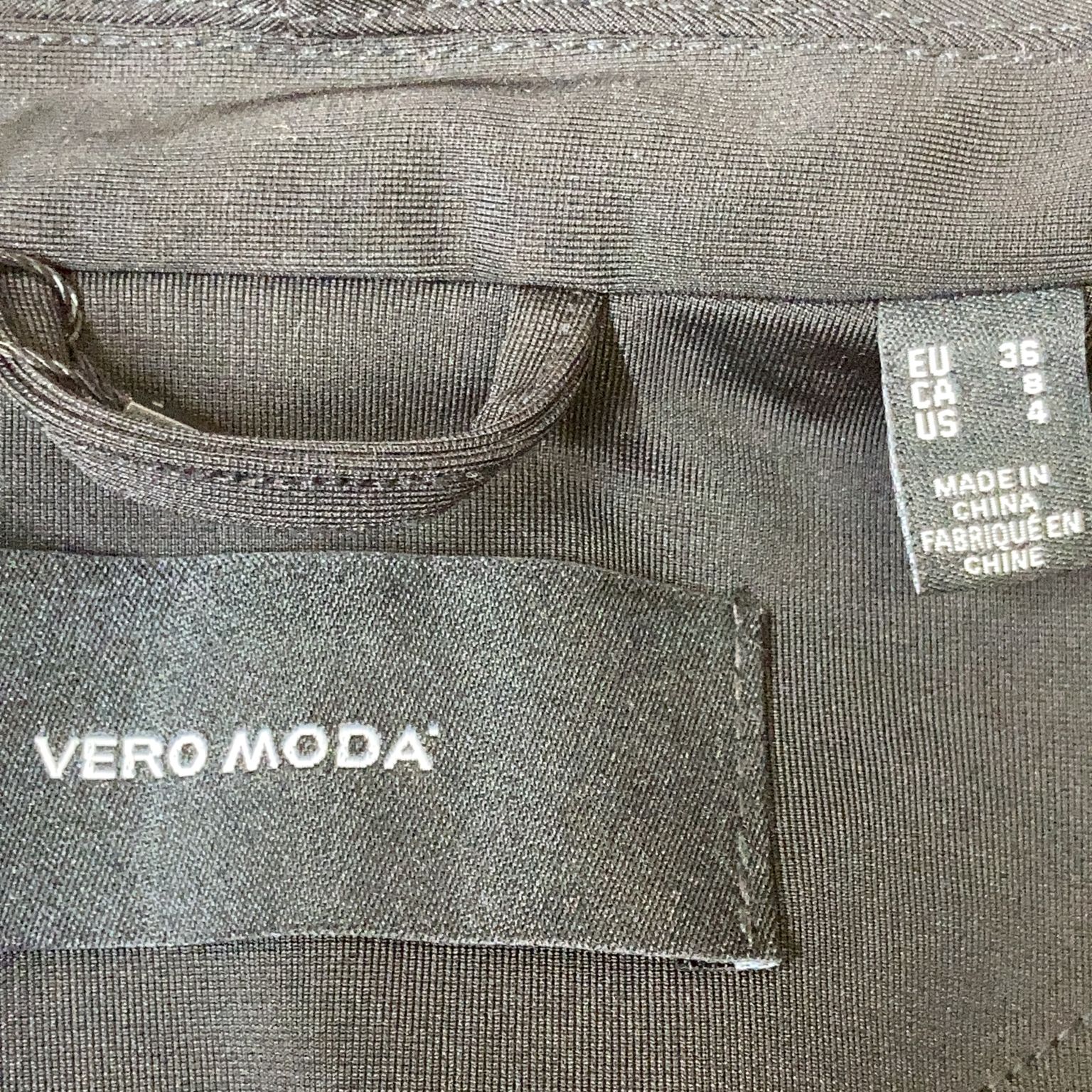 Vero Moda