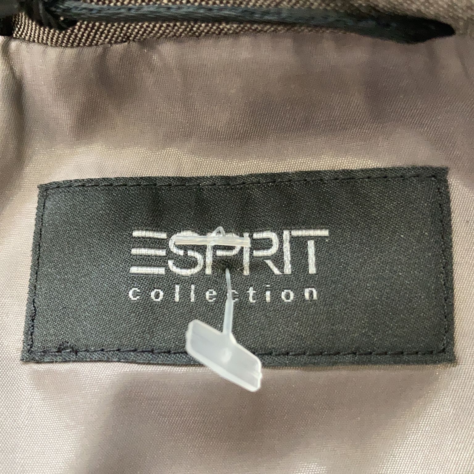 ESPRIT