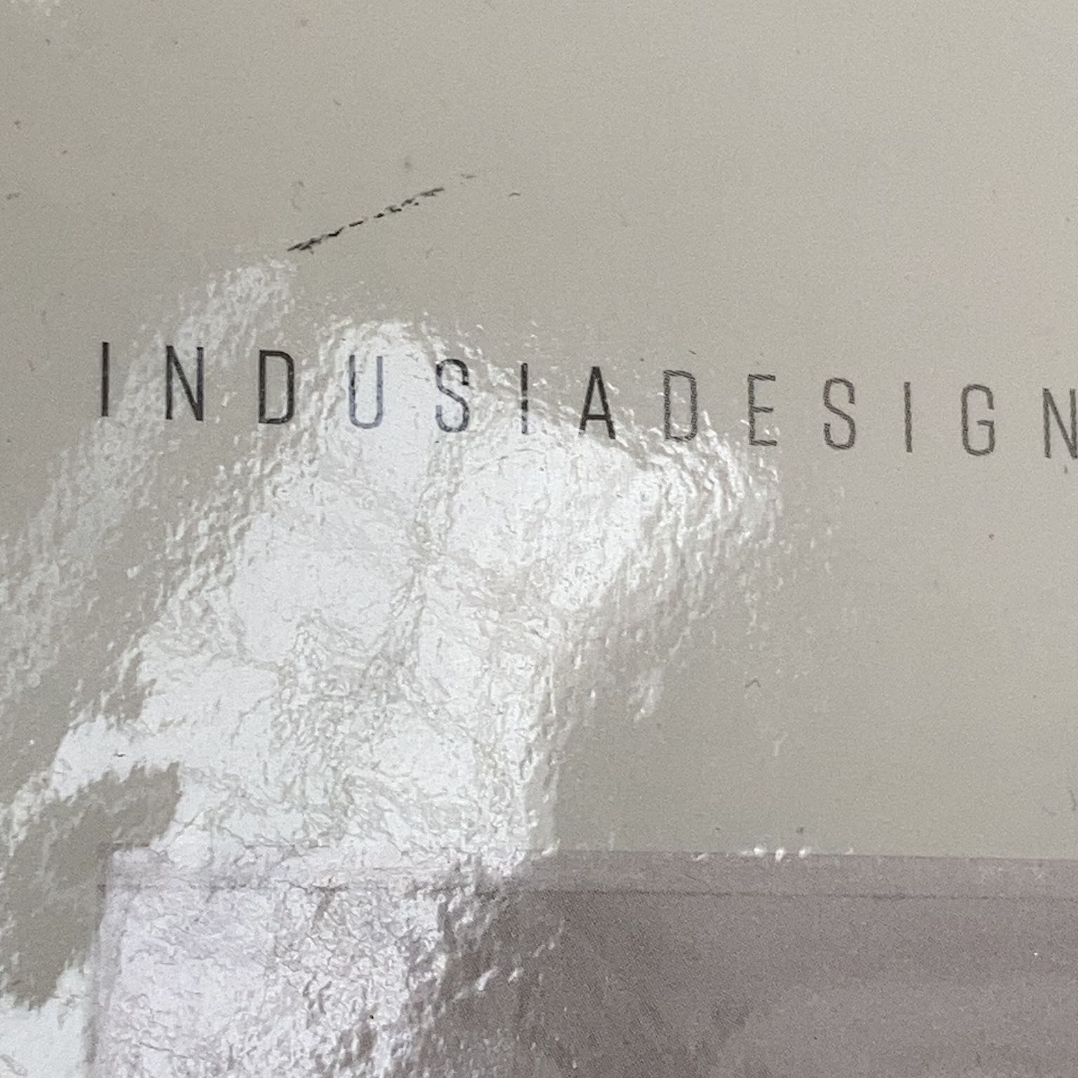 Indusia