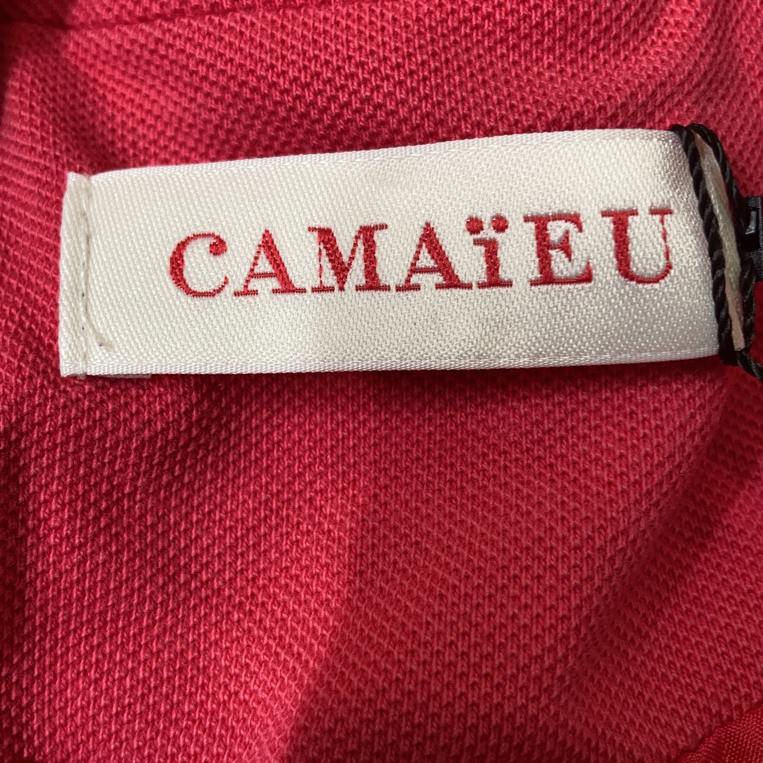 Camaieu