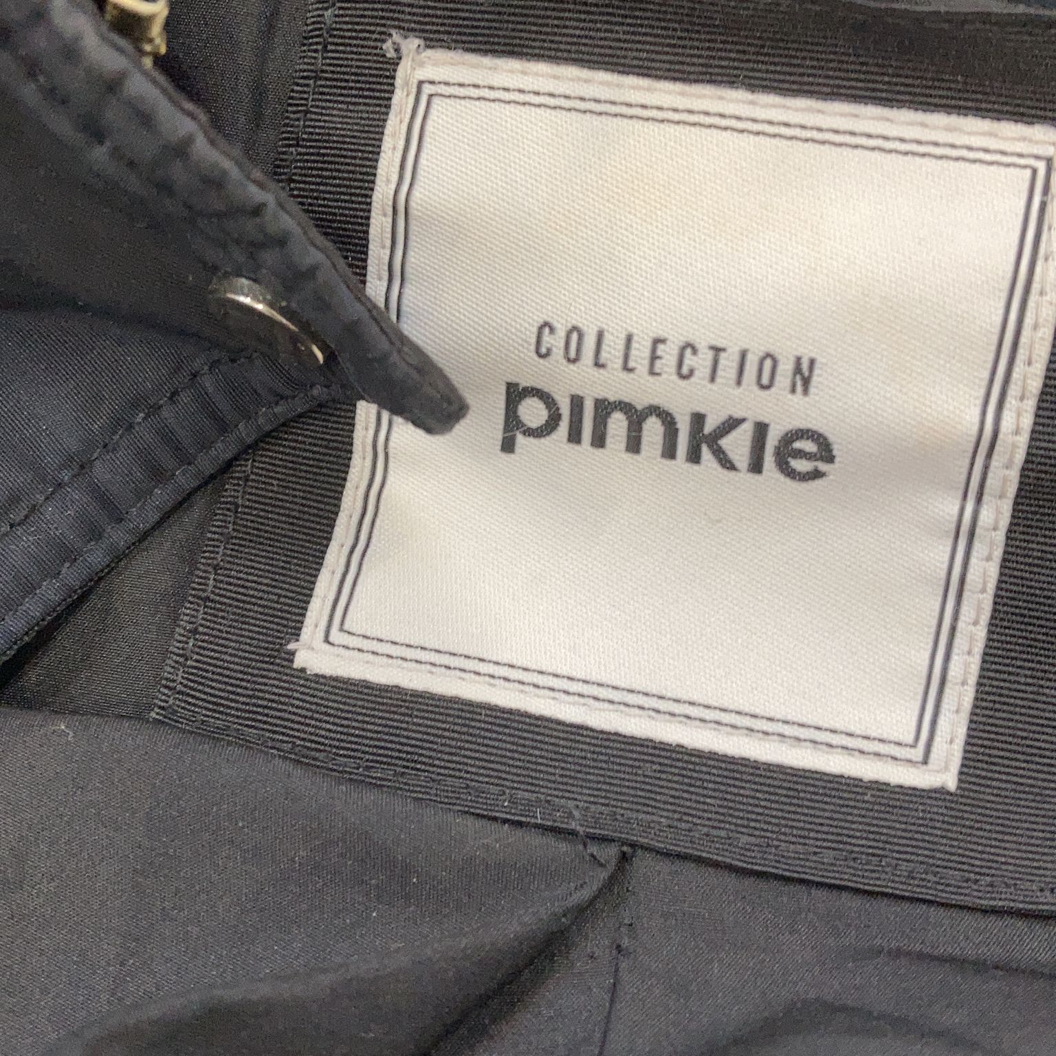 Collection Pimkie