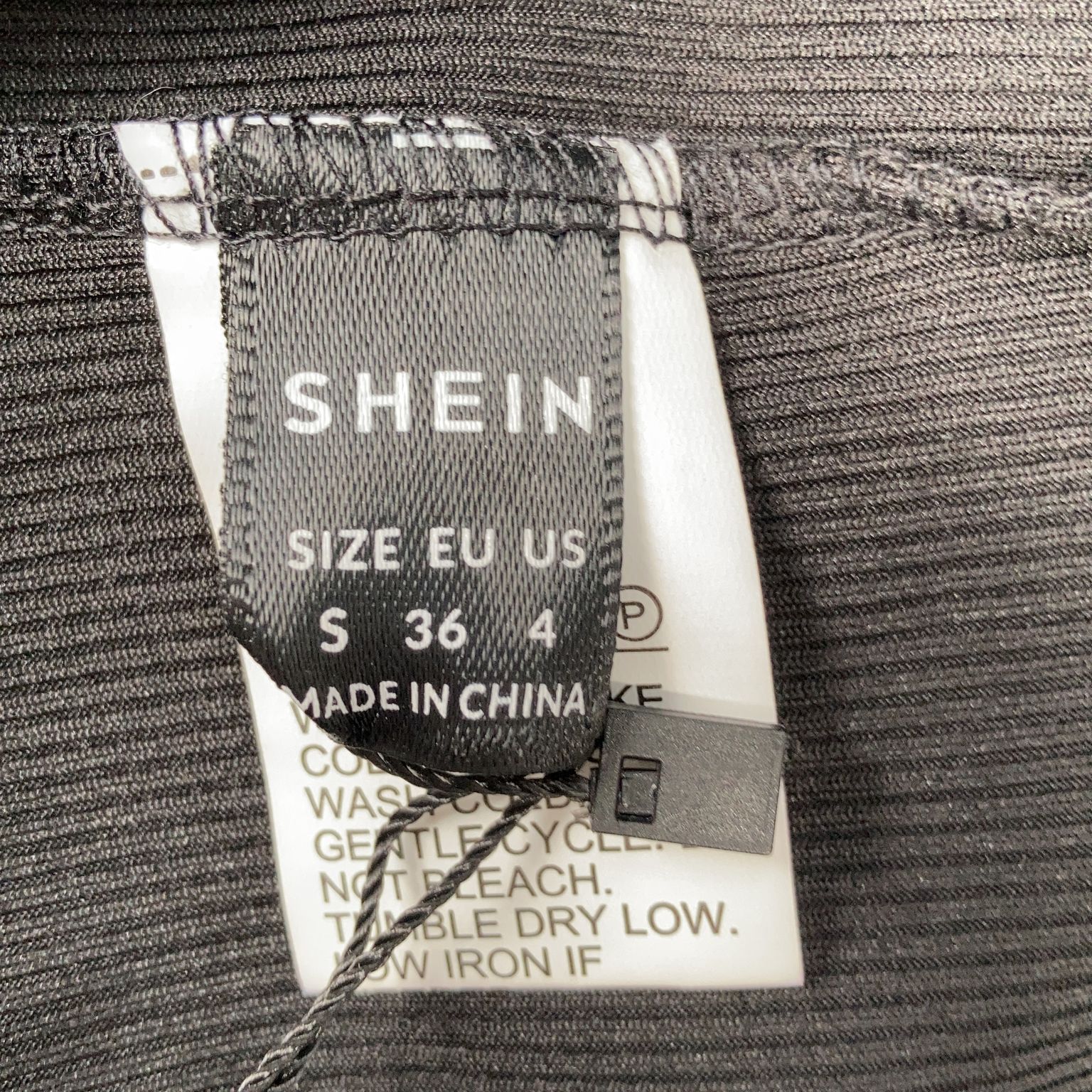 Shein