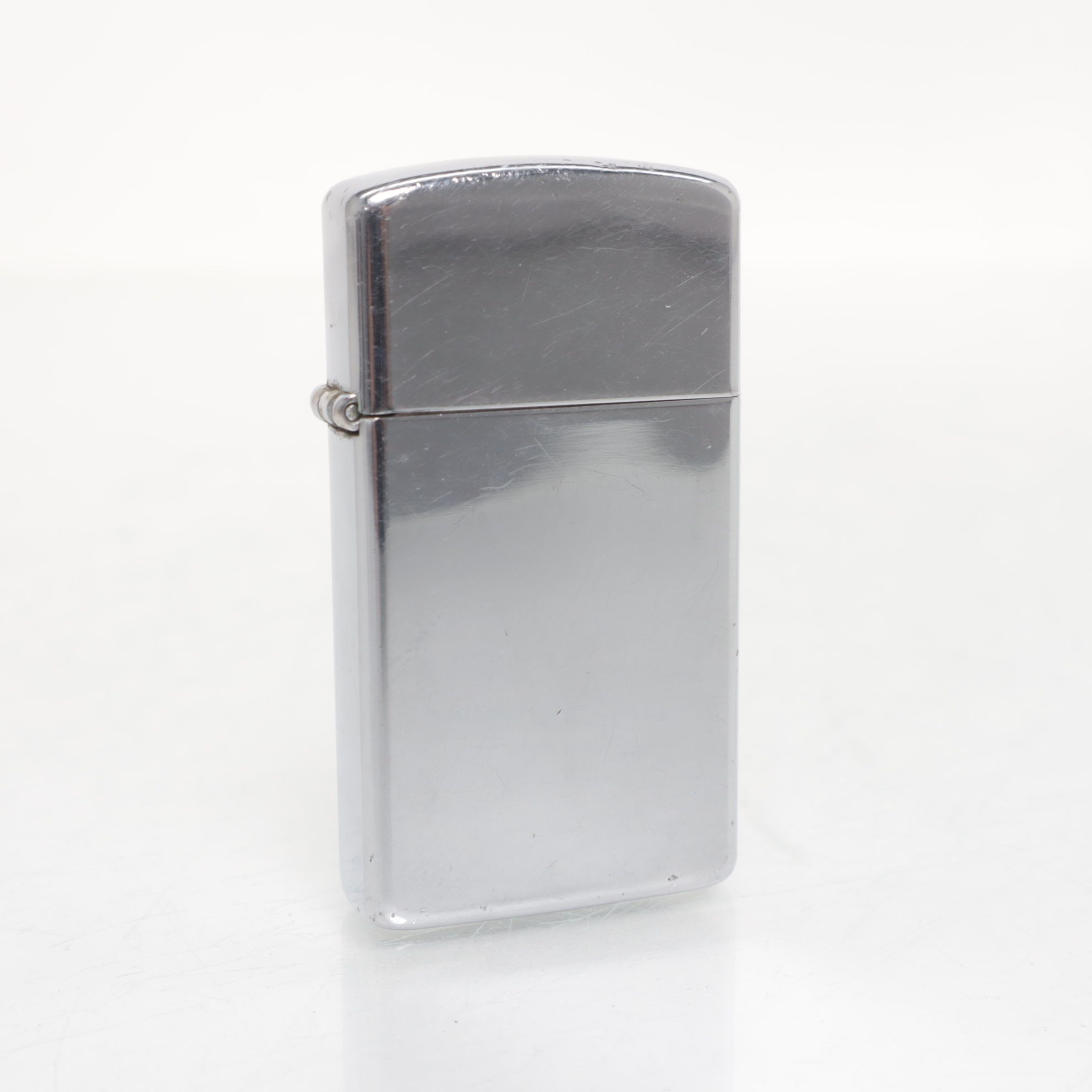 Zippo