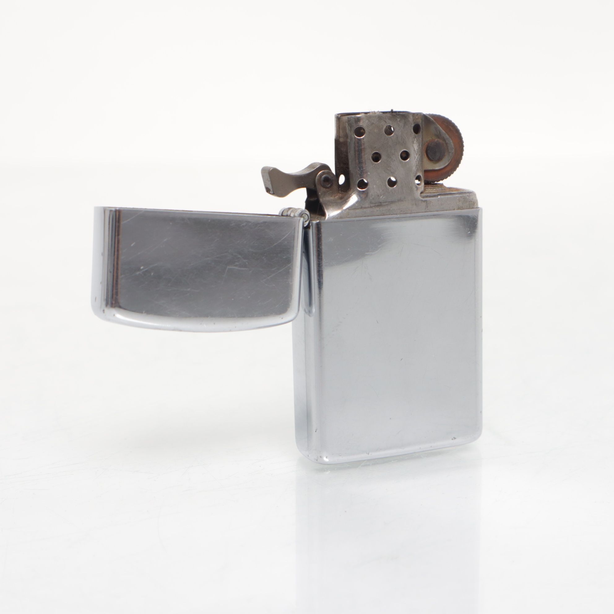 Zippo