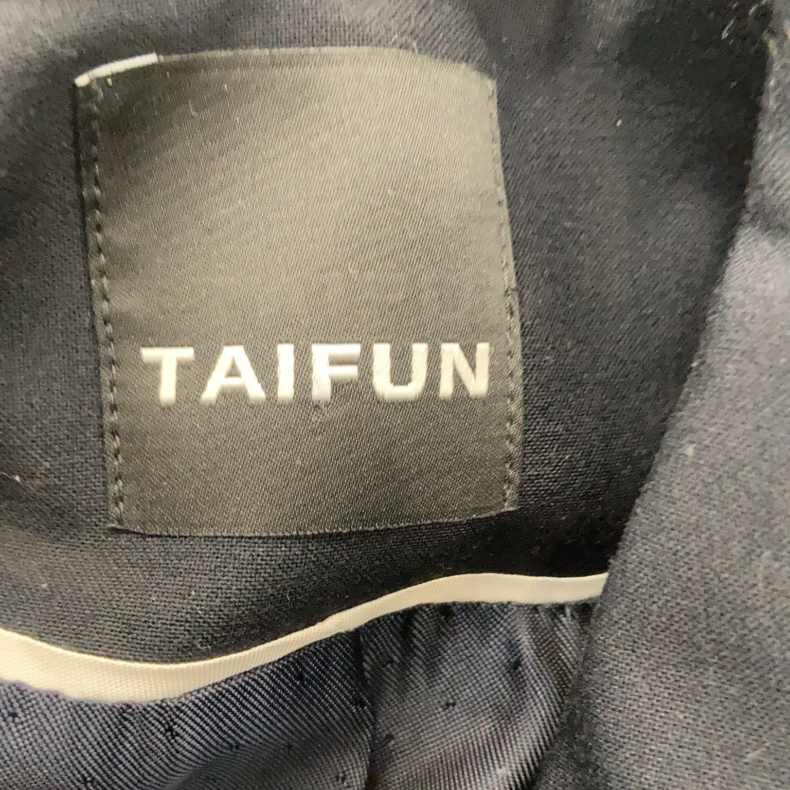 Taifun