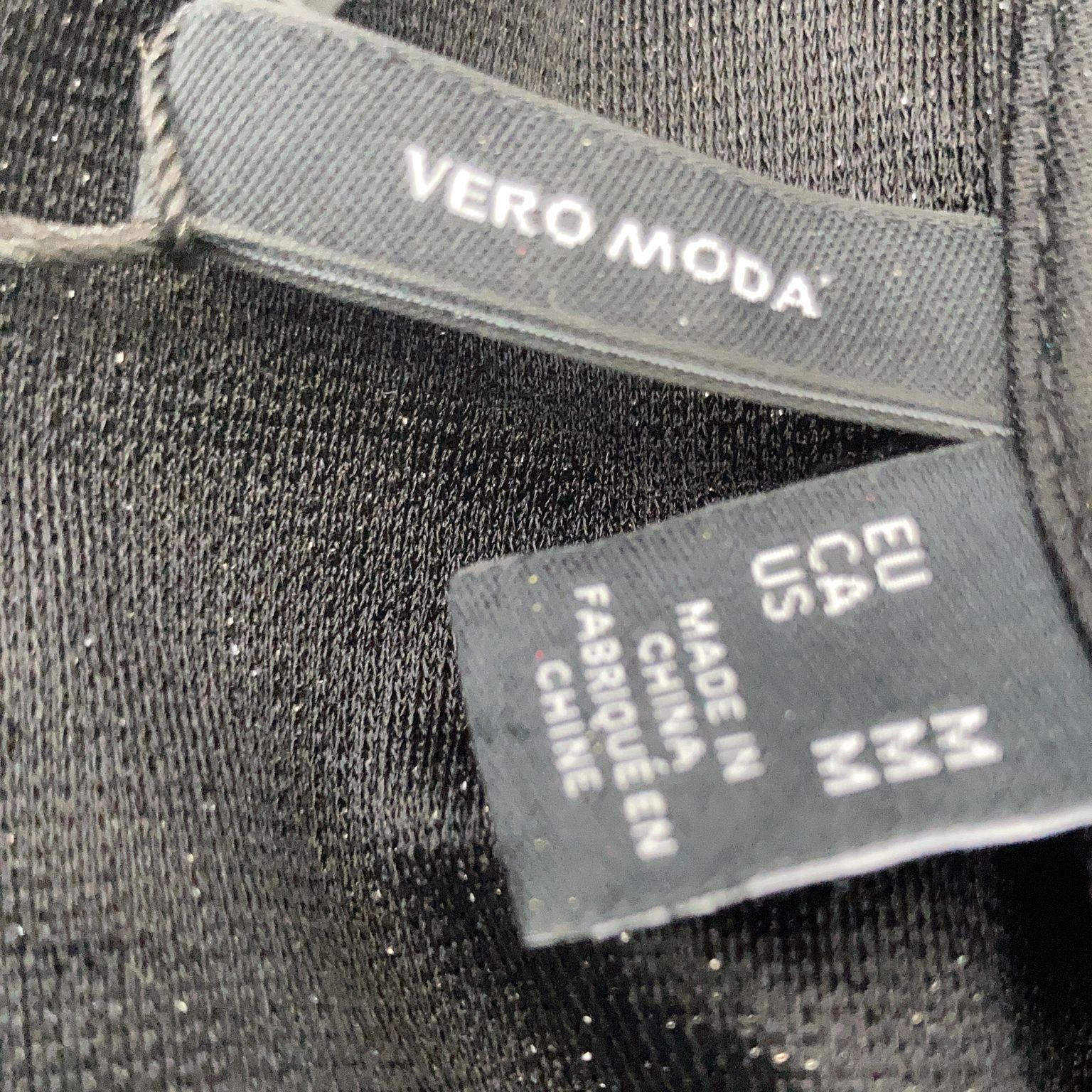 Vero Moda