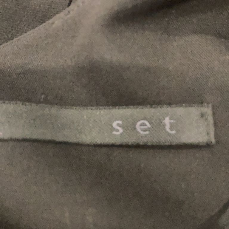 Set