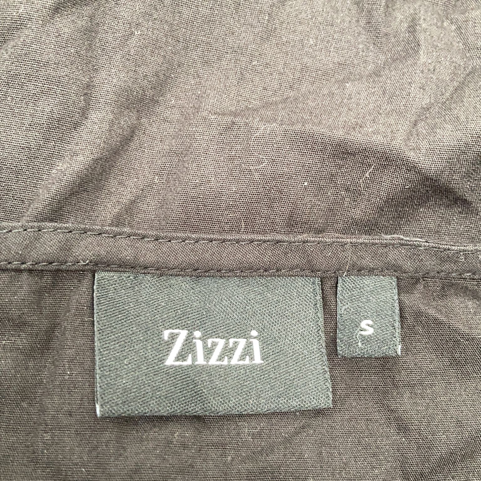 Zizzi