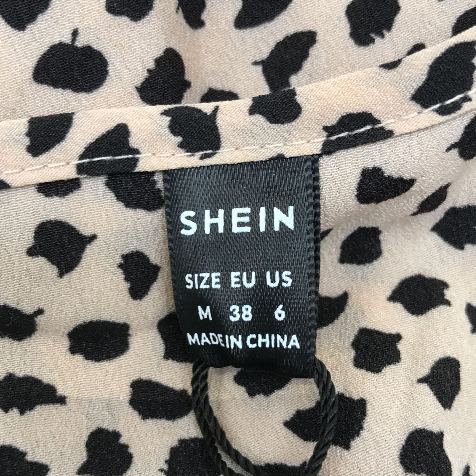 Shein