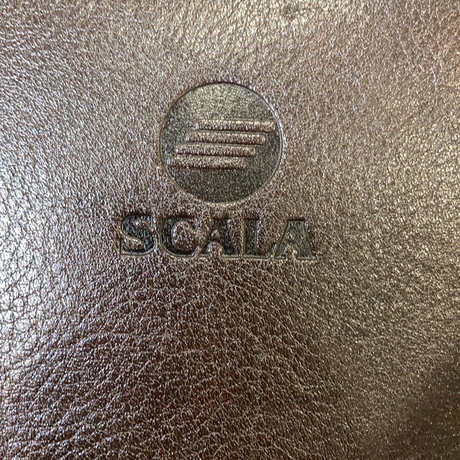 Scala