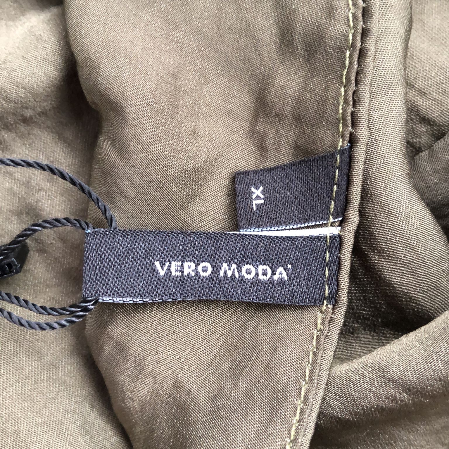 Vero Moda