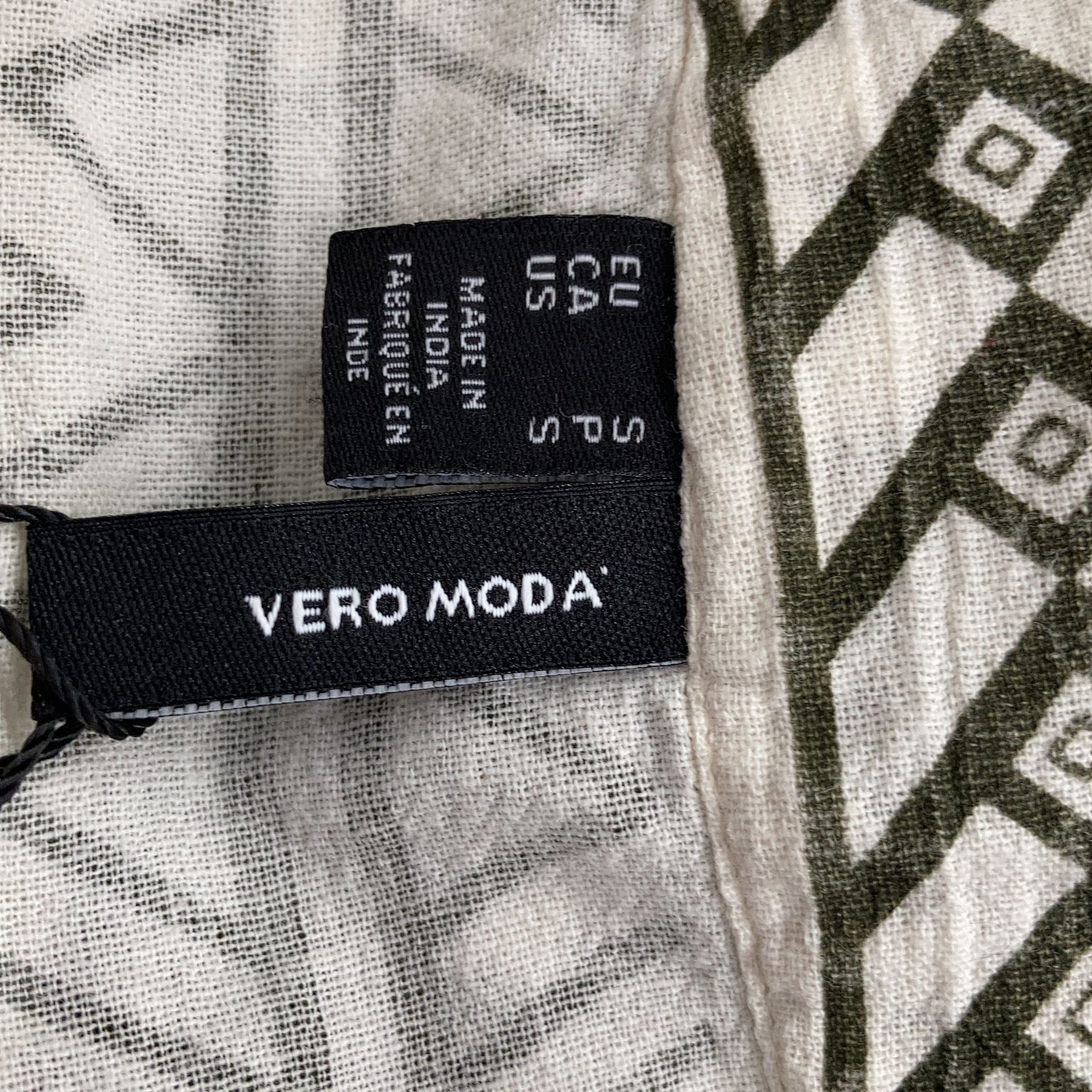 Vero Moda