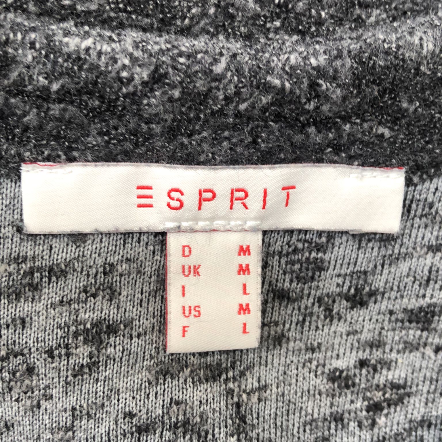 ESPRIT