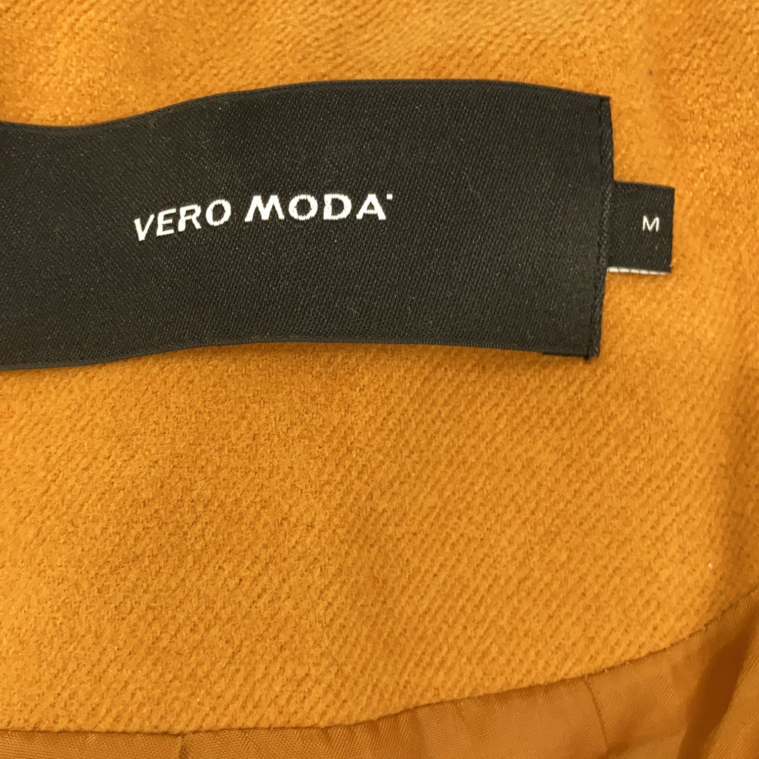 Vero Moda