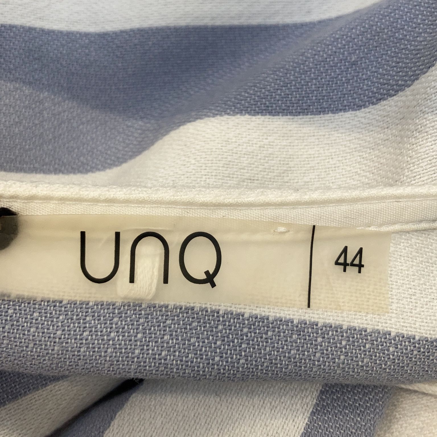 UNQ