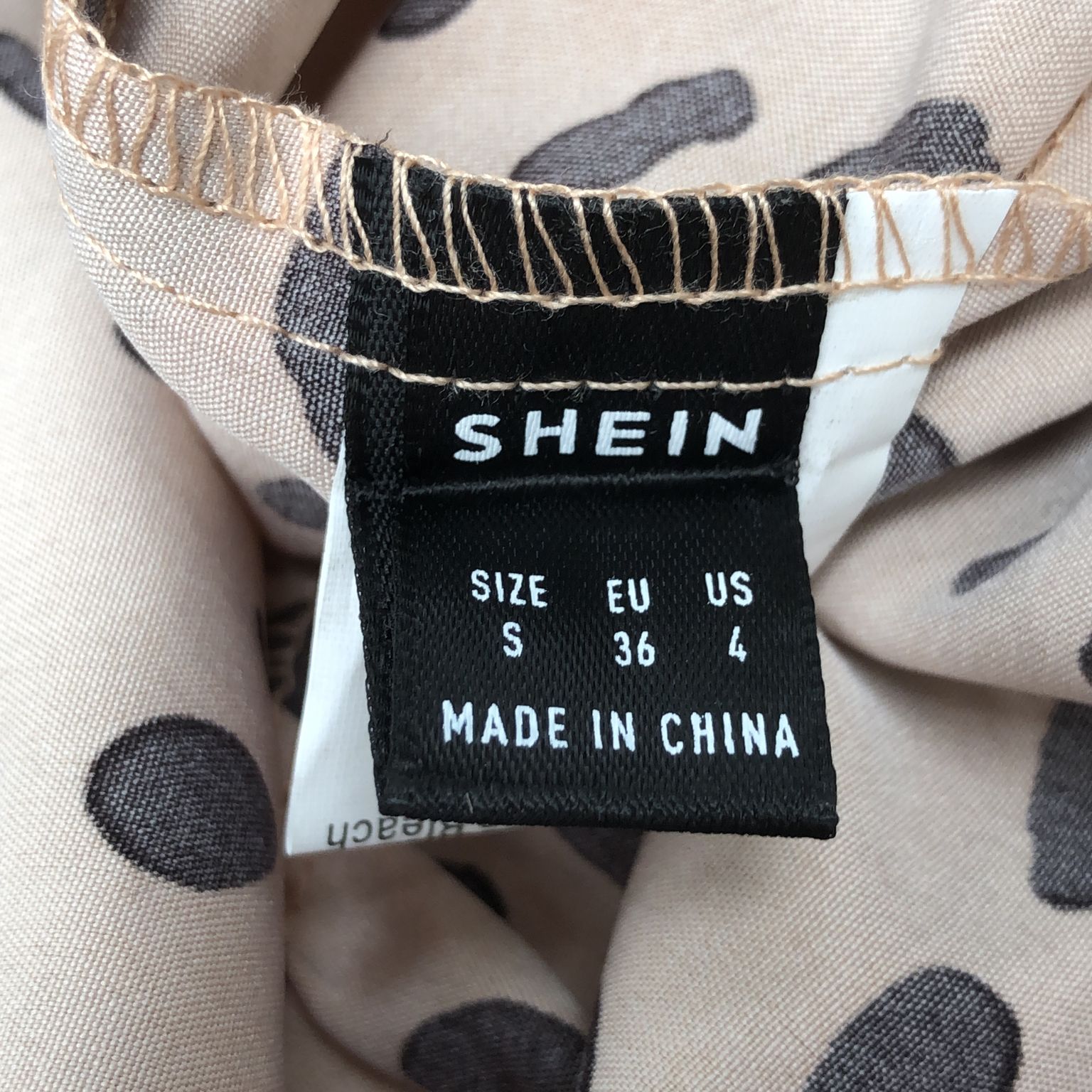 Shein