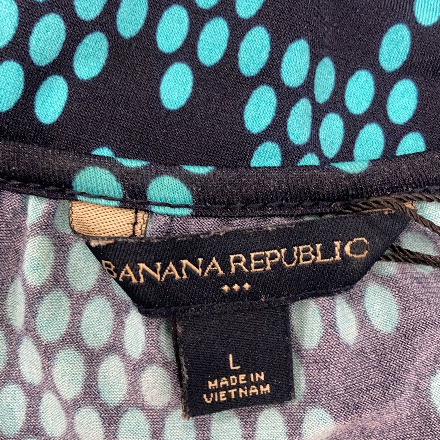 Banana Republic