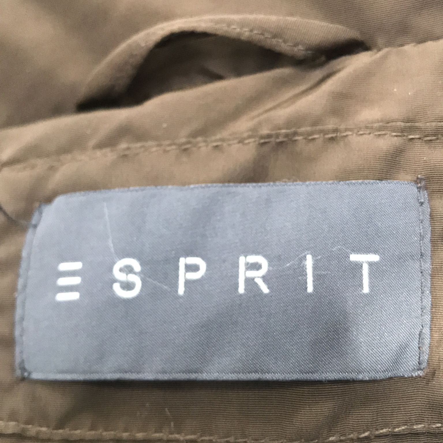 ESPRIT