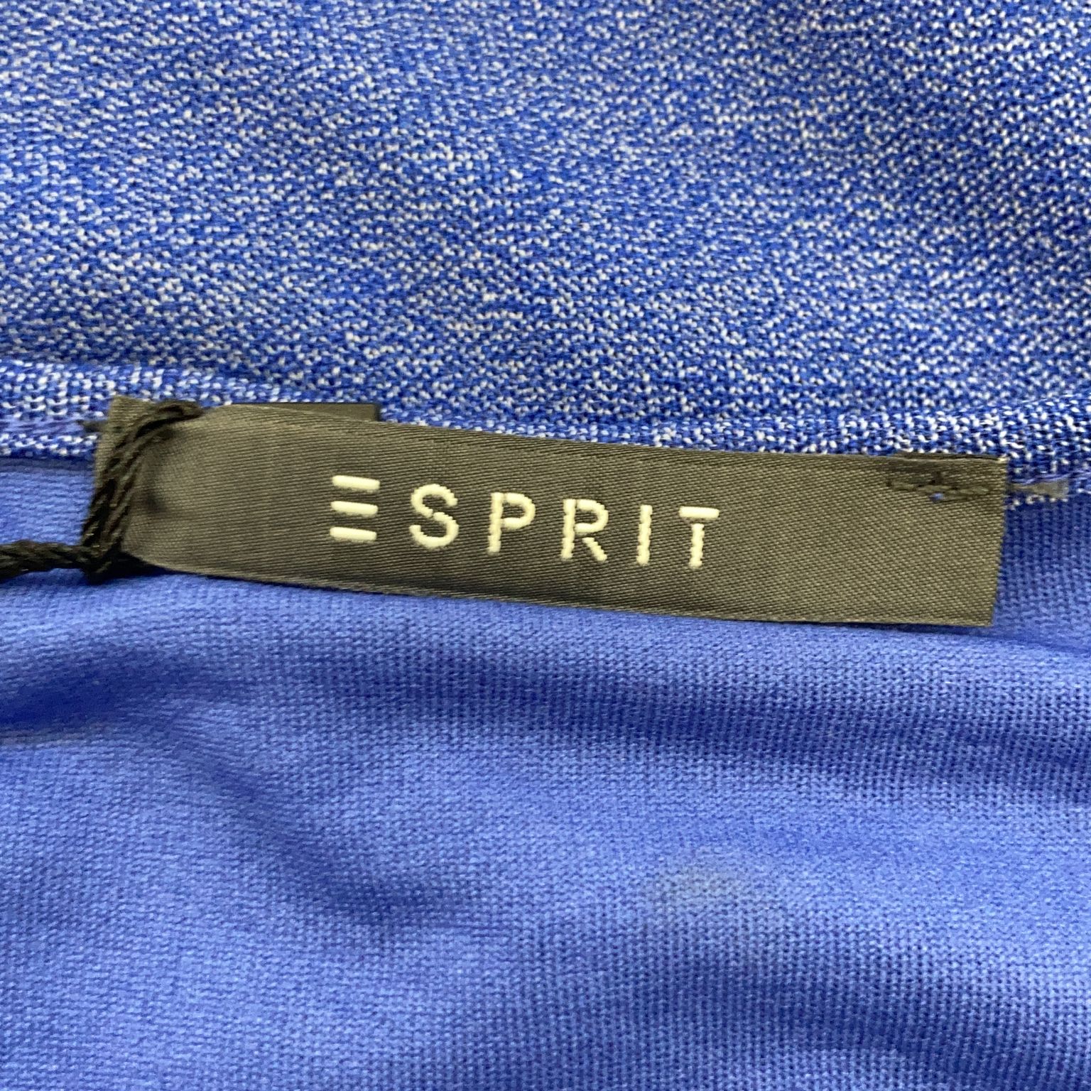 ESPRIT