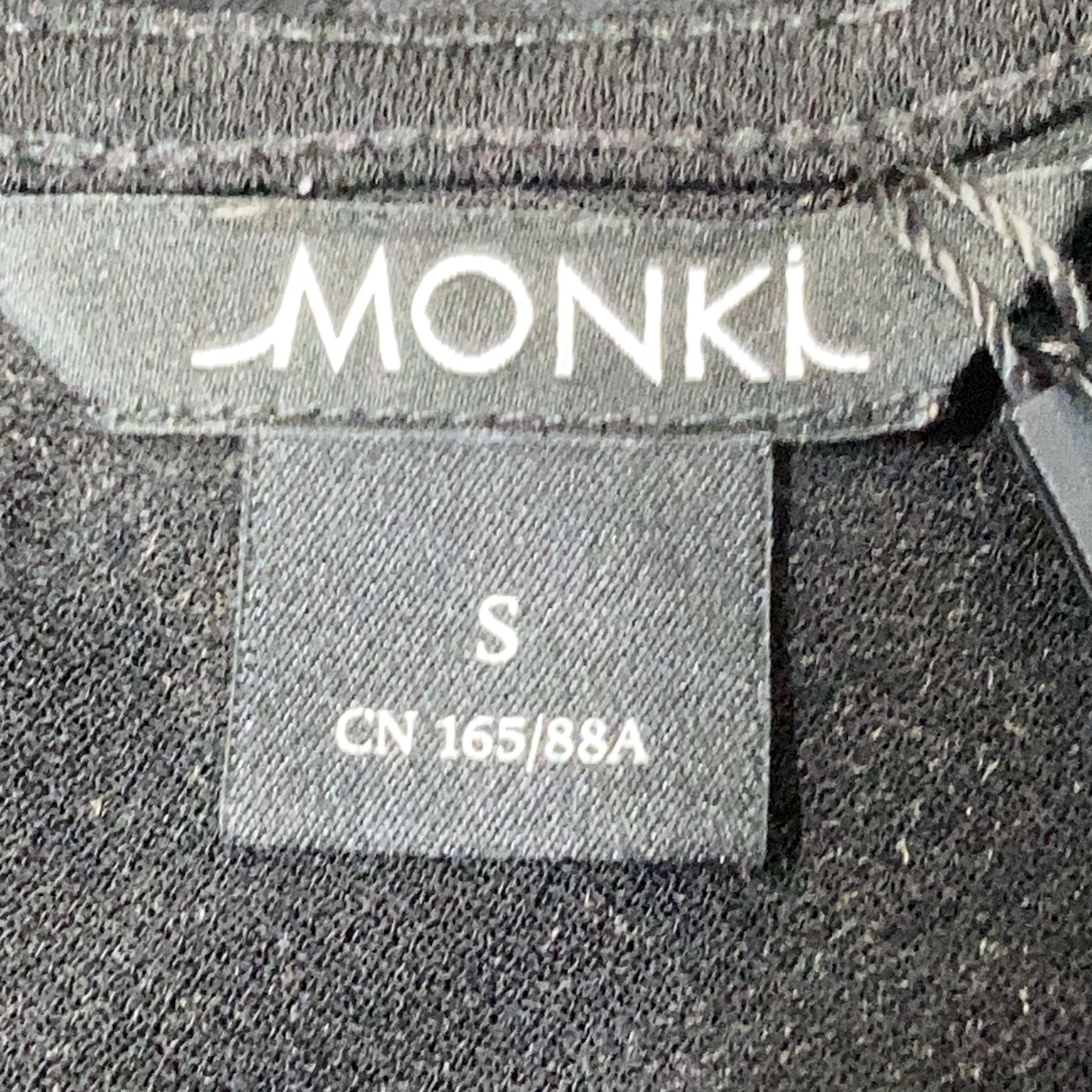 Monki