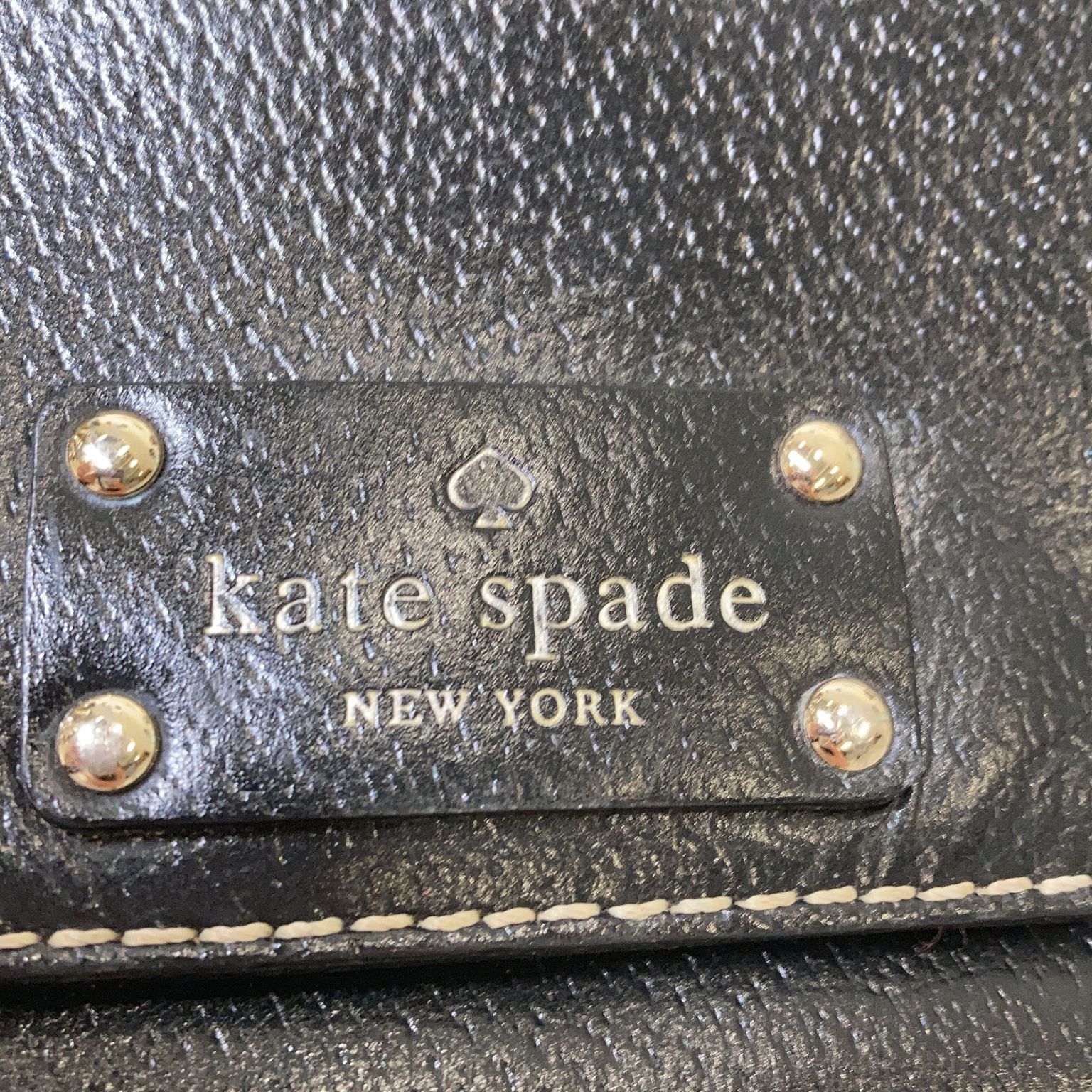 Kate Spade